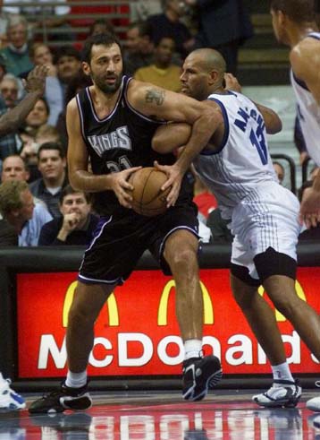 Αποτελέσματα