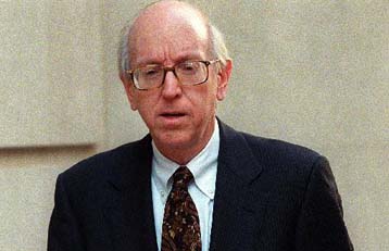 Πρώτη συνάντηση για συμβιβασμό Μicrosoft και υπουργείου Δικαιοσύνης των ΗΠΑ