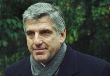 Αποφασιστικό βήμα για την ένταξη στην ΟΝΕ η έγκριση του προγράμματος σύγκλισης