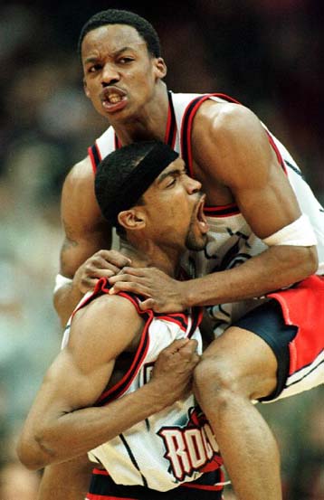 Αποτελέσματα