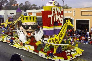 Οι Βρετανοί ψήφισαν τη Lego παιχνίδι του αιώνα