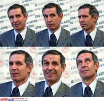 Οριστικό όχι Κοζμίνσκι στον Ολυμπιακό