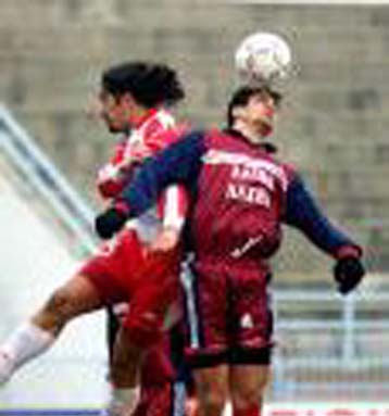 Αποτελέσματα – Βαθμολογία