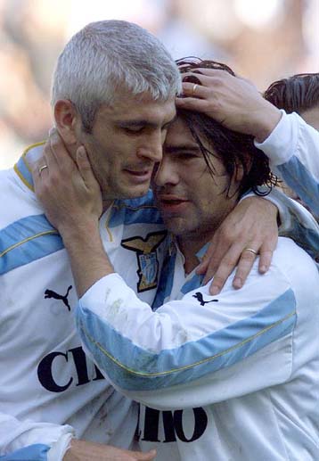 Αποτελέσματα