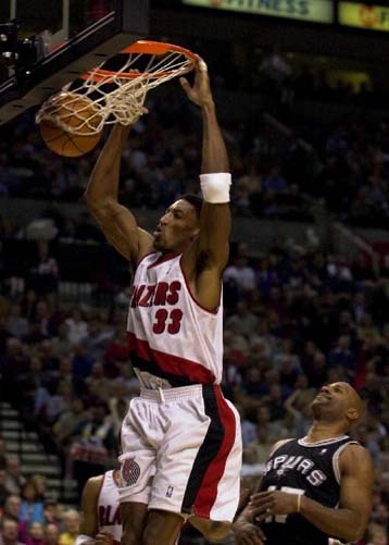 Ο Τζόρνταν απέλυσε τον προπονητή των Ουίζαρντς – Τα αποτελέσματα του ΝΒΑ