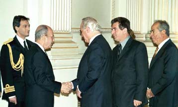 Εκλογές μετά τον Ιούνιο