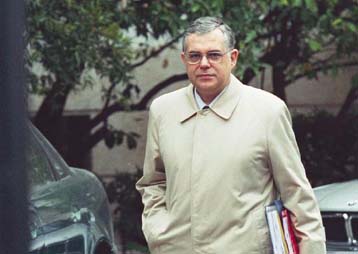 Το Μάρτιο η επόμενη μείωση των επιτοκίων