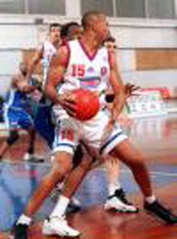 Ο Πανιώνιος κέρδισε στην παράταση