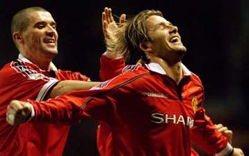 Δύσκολη νίκη των μπέμπηδων