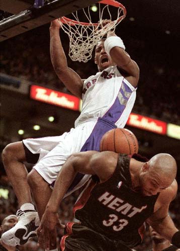 Αποτελέσματα