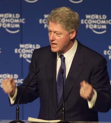 Η απελευθέρωση του εμπορίου θα βοηθήσει τις αναπτυσσόμενες χώρες