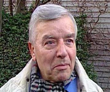 Επιδρομή της αστυνομίας στα γραφεία πρώην υπουργού Εσωτερικών της Εσσης