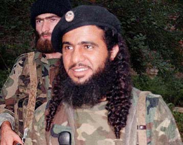 Νέες απειλές για τρομοκρατικά κτυπήματα στη Ρωσία – Συνάντηση Ανάν-Πούτιν στη Μόσχα