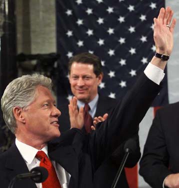 Ηλθε η ώρα για την επανάσταση του 21ου αιώνα