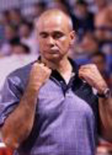 Ο Κ.Διαμαντόπουλος στο Σπόρτιγκ