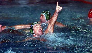 Αποτελέσματα Κυπέλλου