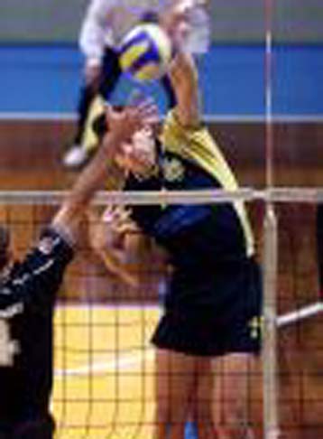 Τρία στα τρία για την ΑΕΚ