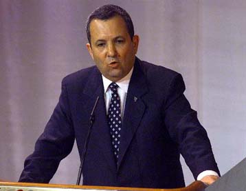 Διεθνείς αντιδράσεις για το ενδεχόμενο συμμετοχής της ακροδεξιάς στην κυβέρνηση