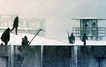 Εκρηξη βόμβας τη νύχτα στην Κωνσταντινούπολη