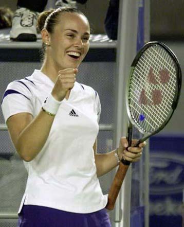 Οπεν Αυστραλίας