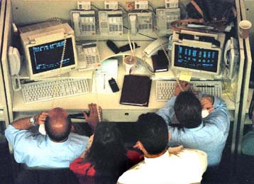 Επιμηκύνεται το ωράριο λειτουργίας της Σοφοκλέους από τη Δευτέρα