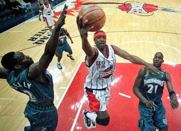 Επεισόδια στο Ντάλας