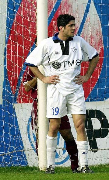 Τα βρήκαν ΑΕΚ – Κωνσταντίνου… χωρίς τον ξενοδόχο