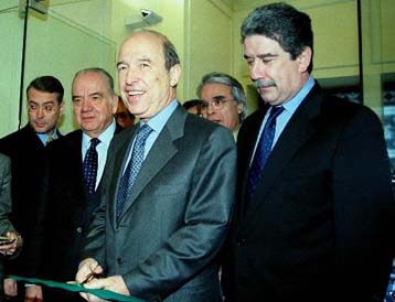 Με περισσότερη ποιότητα θα διατηρήσουμε την πρωτοκαθεδρία στη ναυτιλία