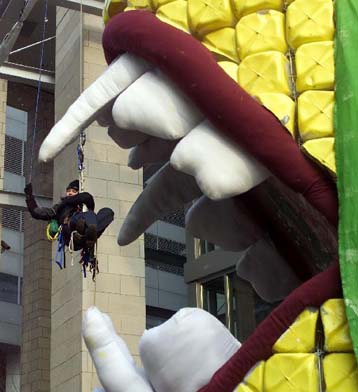 Ξεκίνησε η διάσκεψη για την Βιοασφάλεια στο Μόντρεαλ