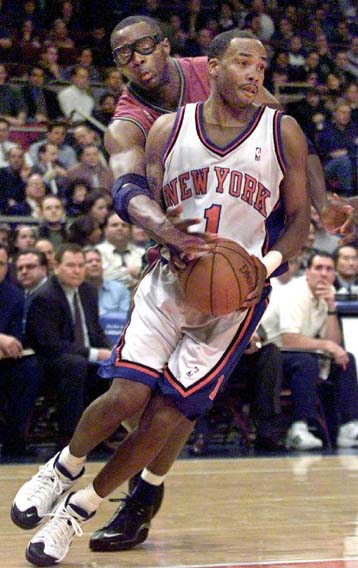 Αποτελέσματα