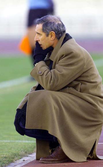 Ηλθε ο Κοζμίνσκι για τον Ολυμπιακό