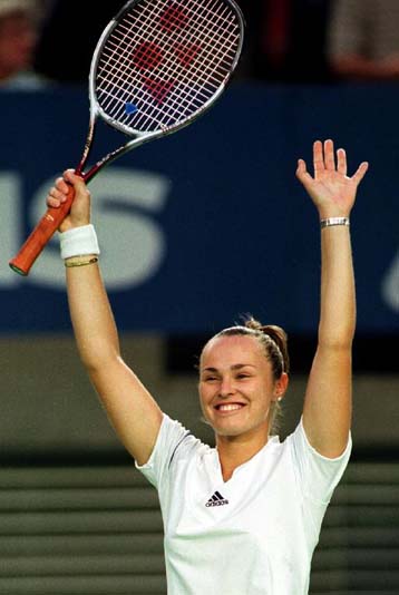 Οπεν Αυστραλίας