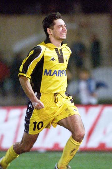 Νίκη από τα 11 μέτρα για την ΑΕΚ