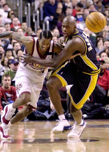 Αποτελέσματα