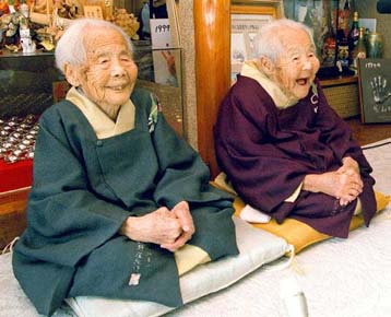 Χάθηκε το ασημένιο χαμόγελο