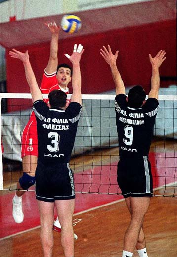 Αποτελέσματα