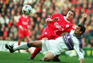 Αποτελέσματα