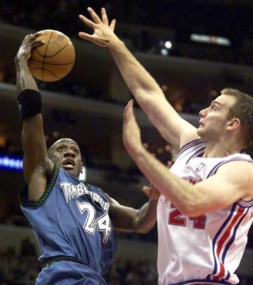 Αποτελέσματα