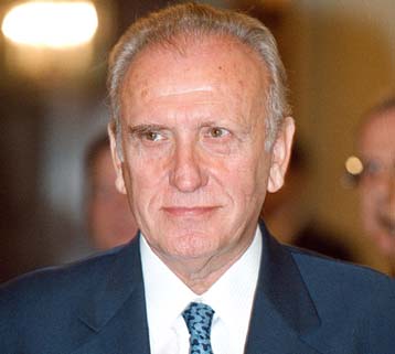 Ολοκληρώθηκε η επίσκεψη του Χ.Ροκόφυλλου στην Ουγγαρία