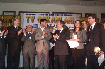 Ομάδα εργασίας για το Αιγαίο ζητεί η Αγκυρα – Βήμα προς βήμα η προσέγγιση