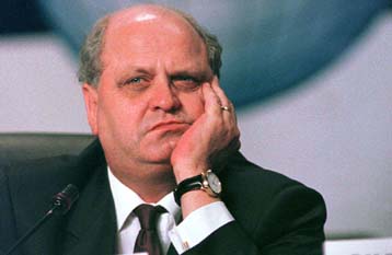 Ανέτοιμες οι χώρες-μέλη του WTO για νέο κύκλο διαπραγματεύσεων