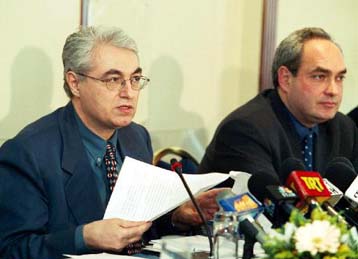 Προτάσεις της επιτροπής Καζάζη για την εκπαιδευτική μεταρρύθμιση