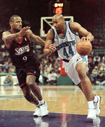 Αποτελέσματα