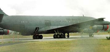 Η ισπανική κυβέρνηση αρνήθηκε να διαβιβάσει στη Βρετανία την έφεση Γκαρθόν