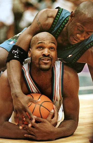 Αποτελέσματα