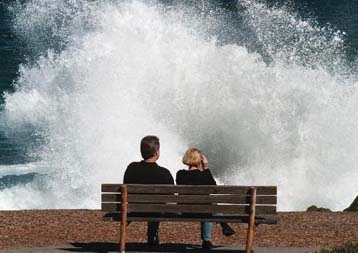 Διπλασιάστηκαν τα διαζύγια την τελευταία δεκαετία στην Ελλάδα