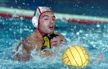 Αποτελέσματα Κυπέλλου