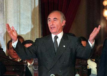 Η κυβέρνηση αφαίρεσε τον έλεγχο κονδυλίων για την υγεία από τα σωματεία