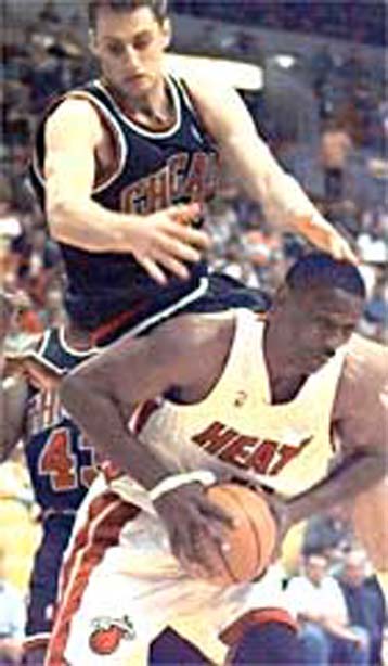 Αποτελέσματα