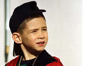 Σε επαφή το Στέιτ Ντιπάρτμεντ με την Κούβα για τον επαναπατρισμό του Ελιάν